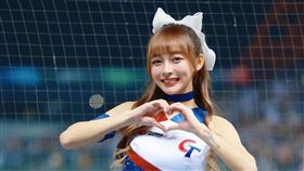 林襄連發多張現場美照。（圖／翻攝自林襄 IG）