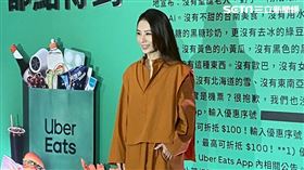 田馥甄 炎亞綸 唐綺陽 記者林宥村攝影