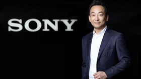 台灣索尼行動通訊總經理一職將由筒塩具隆 (Tomotaka Tsutsushio)擔任，負責 Sony 在台手機整體事業的策略規劃與營運。（圖／台灣索尼提供）