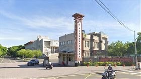 台南高工。（圖／翻攝自Google Maps）