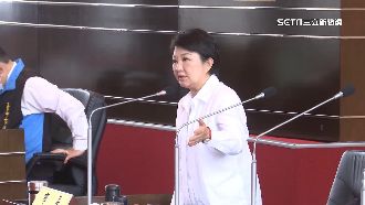 台中299月票非全國最俗？盧秀燕回應了