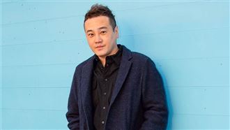 獨／半年撈6百萬　通告咖認翻身餐飲大亨