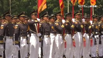 挺退伍軍官赴中黃埔校慶　吳斯懷遭藍打臉