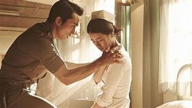 翻攝自電影人間中毒