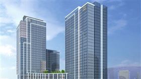 台北漢來大飯店,漢來大飯店提供