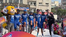 (專案)環台賽投縣172408