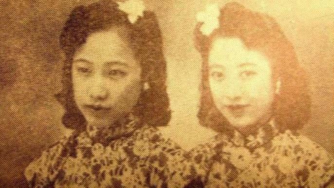 清朝最後格格臨終前，說出溥儀不敢說的話