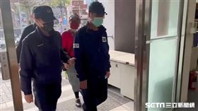 新北市,三重,傷害,卡拉OK,陪酒