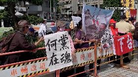 ~退將不甩郝1800