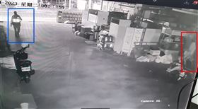 車手,提款,ATM,提款卡,林口,新北,詐騙,詐欺逮捕