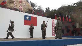 國防說逃兵12001