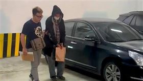 桃園市，桃園地檢署，殺人，裝潢，