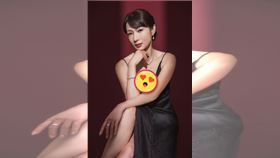 溫翠蘋。（圖／溫翠蘋一次授權）