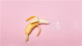 精液（圖／翻攝自Pexels）