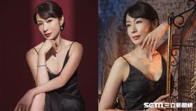 溫翠蘋。（圖／溫翠蘋一次授權）