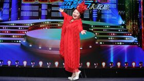 白冰冰,葉璦菱（圖／記者楊澍攝影）