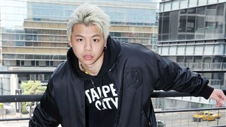 獨／情斷三年女友　男星寫歌藏催淚內幕