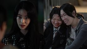 ▲陳建州也發文表示自己看完該劇的心得，特別點名2演員讓他印象深刻。（圖／翻攝自陳建州臉書）