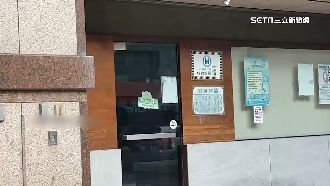 護理師刺殺已婚牙醫　抄佛經懺悔判15年