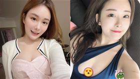 三上悠亞,AV,香港AV女優,絵麗奈,楊潤雄,滾床