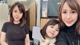 ▲潔哥對於家長要求禁止抖音歌一事做出了評論。（圖／翻攝自潔哥臉書）