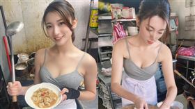 林志玲,炒飯妹,林彤,伴遊小姐,飯局妹