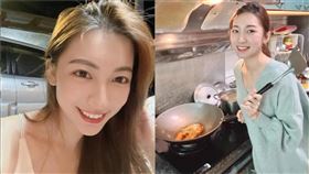 林志玲,炒飯妹,林彤,伴遊小姐,飯局妹