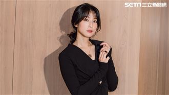 獨／賴雅妍爆早當媽19年　恢單升格天王嫂