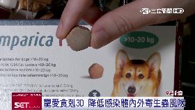 (專案)碩騰寵物藥17i182408