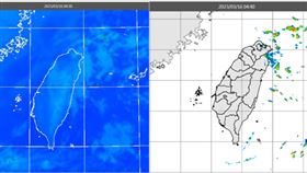 吳德榮,回暖,天氣,老大洩天機