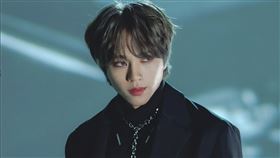 Peak Time,霸凌,BLACK6IX,成員,金賢在https://www.instagram.com/january14_2thousand/