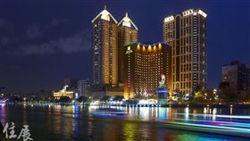 名家/ 住展雜誌