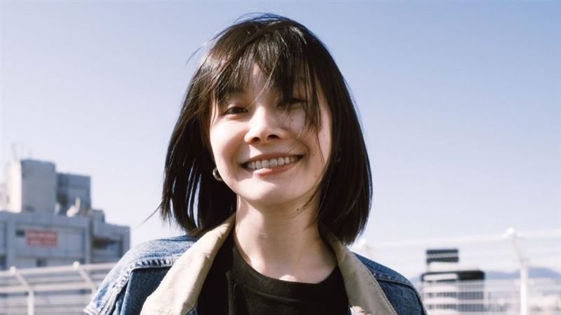 大港開唱倒數　女星宣告「大計畫」驚呆了