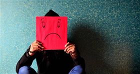 星座,運勢,占卜,命理（示意圖／Pixabay）