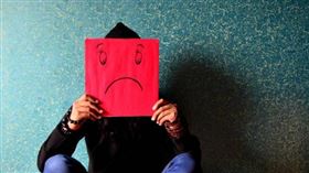 星座,運勢,占卜,命理（示意圖／Pixabay）