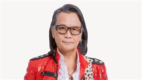 沈文程 大大娛樂提供