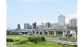 名家 / 住展雜誌