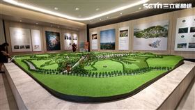 新竹帝寶。（圖／記者陳韋帆攝影）