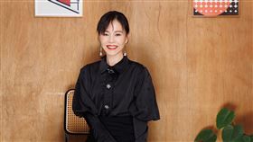 彭佳慧（圖／寬宏藝術提供）