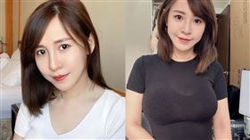 網紅潔哥（圖／翻攝自潔哥臉書）