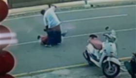 情殺,兇殺,砍殺,三民二分局,高雄市,洪正達