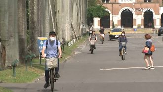 台宏邦交恐生變　台大盼外交部別停獎學金