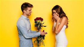 記者周家緯攝影、節目提供、翻攝自pixabay