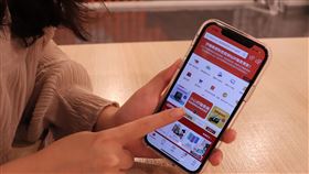 蝦皮購物發出聲明強調，詐騙集團製造假網站以購物名義行騙與蝦皮資安無關。（圖／蝦皮購物提供）