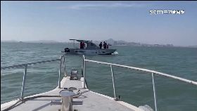 文 海巡護漁船1200