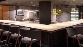 台北logy（圖／翻攝自logy臉書）