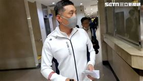 機密,仁寶,仁寶電腦,英業達,江穎範,交保