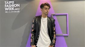 大嘴巴,宗華,坂本宗華https://www.instagram.com/djchunghua/