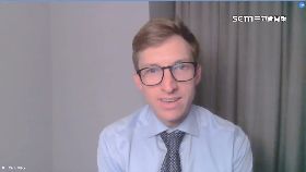 (獨家專案)寶慧晶片戰2400