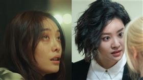 黑暗榮耀（圖／翻攝自Netflix）